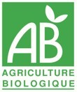 Vin issus de l'agriculture biologique