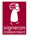 Vigneron indépendant