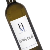 cuvee-geraldine-haut-mongeat